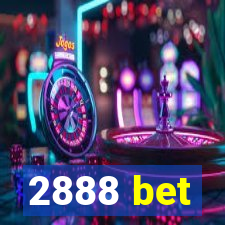 2888 bet